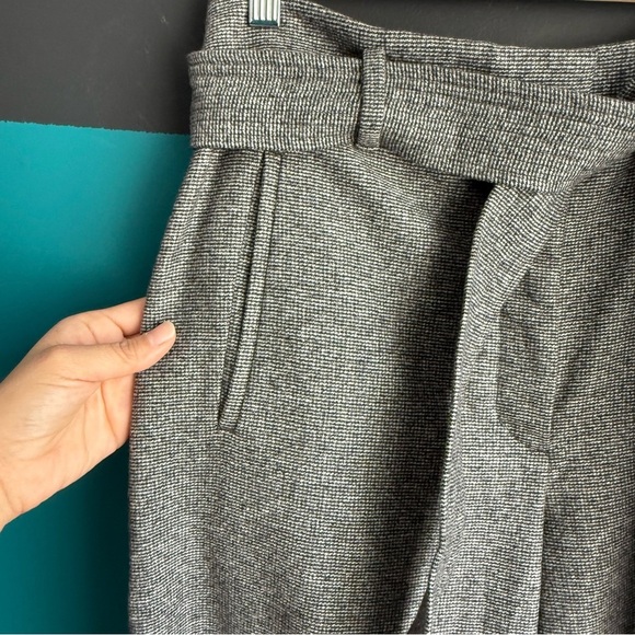 Wilfred Gray Jallade Pants - Picture 5 of 16